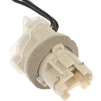 Dorman 85892 3-Wire Front/Rear Stop, Tail, Turn, 1 In. Mount