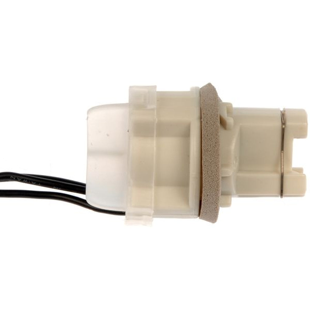 Dorman 85892 3-Wire Front/Rear Stop, Tail, Turn, 1 In. Mount