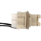 Dorman 85892 3-Wire Front/Rear Stop, Tail, Turn, 1 In. Mount