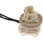 Dorman 85893 3-Wire Front/Rear Stop/Tail/Turn, 3/4 In. Mount