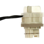 Dorman 85893 3-Wire Front/Rear Stop/Tail/Turn, 3/4 In. Mount