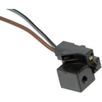 Dorman 85896 2-Wire Headlamp Socket 4703 Bulb