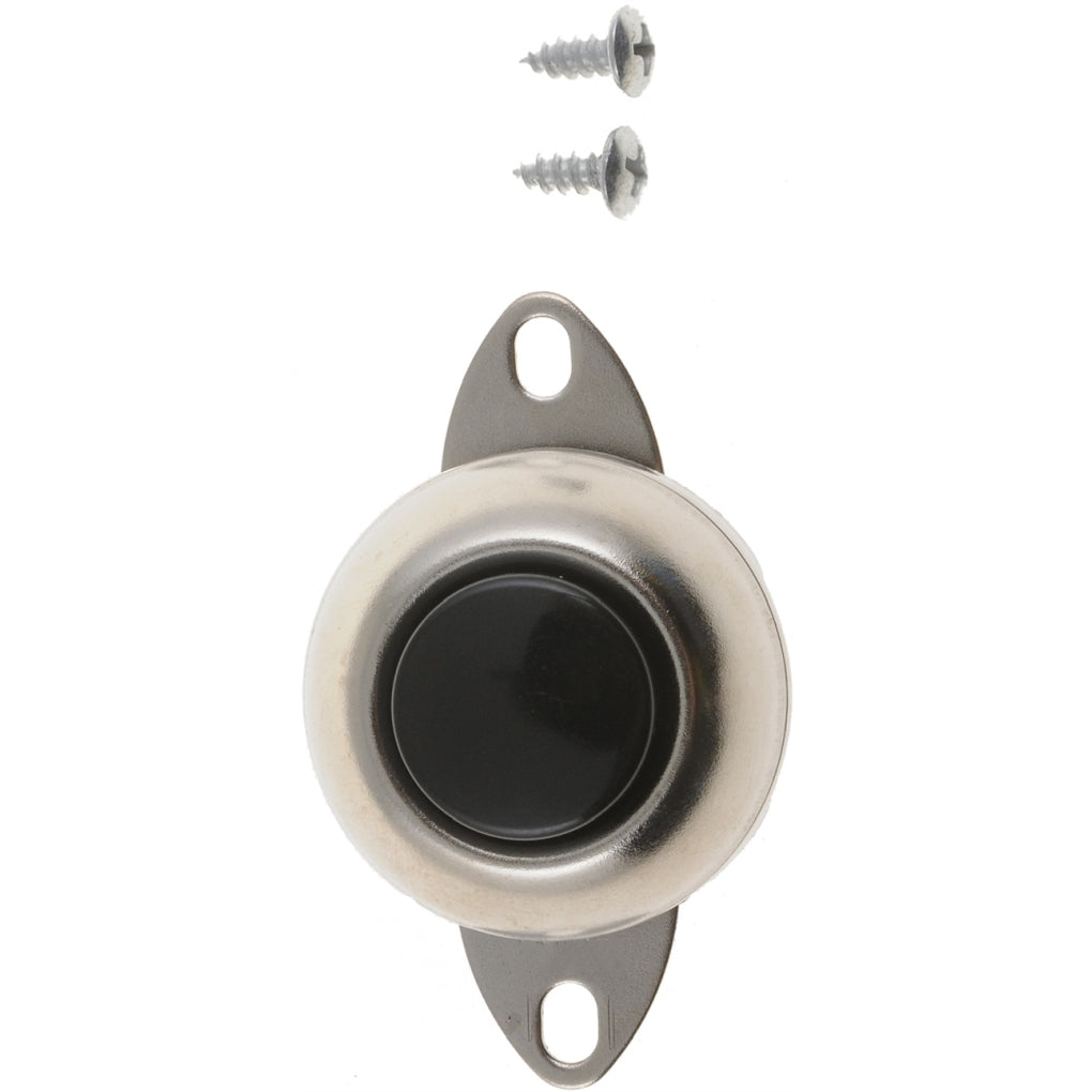 Dorman 85929 Electrical Switches Specialty Horn Button Flush Mount -