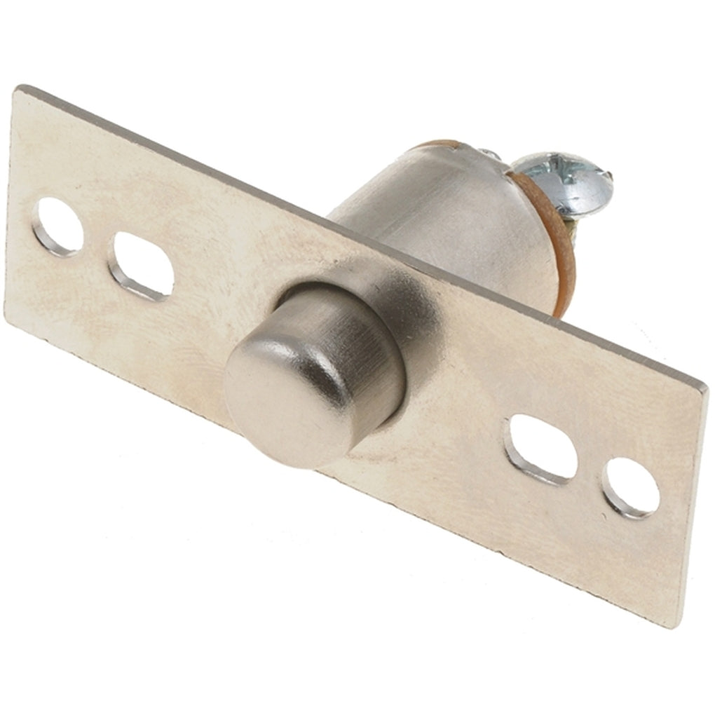 Dorman 85931 Electrical Switches Specialty Door Jamb Switch Universal -