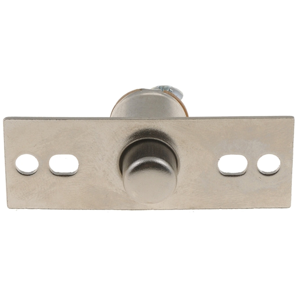 Dorman 85931 Electrical Switches Specialty Door Jamb Switch Universal -