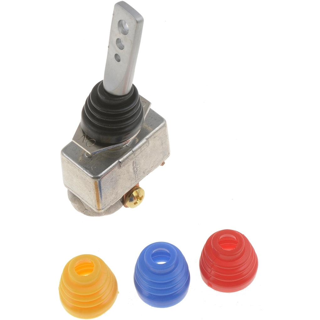 Dorman 85943 Electrical Switches Toggle Waterproof with Screw Terminals