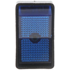Dorman 85947 Blue Glow Rectangular Style Jumbo