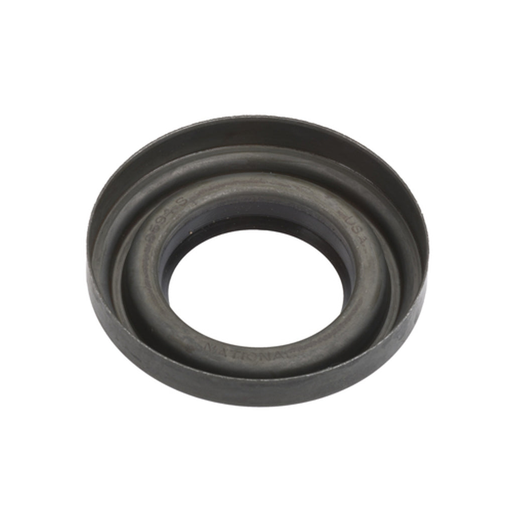 National Seals 8594S Oil Seal