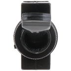 Dorman 85958 Electrical Switches Toggle Lever Plastic Black Momentary-On Function