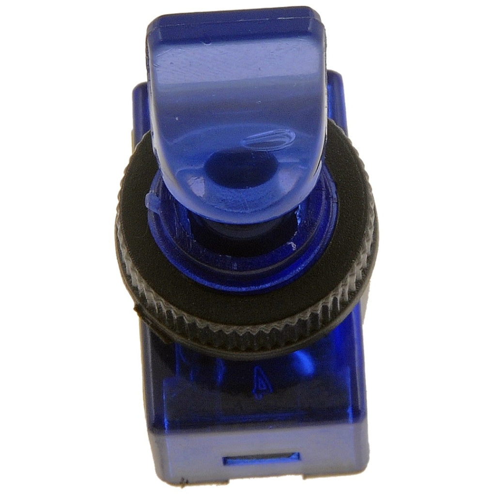 Dorman 85962 Blue Duck Bill Glow 20 Amp Switch