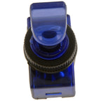 Dorman 85962 Blue Duck Bill Glow 20 Amp Switch