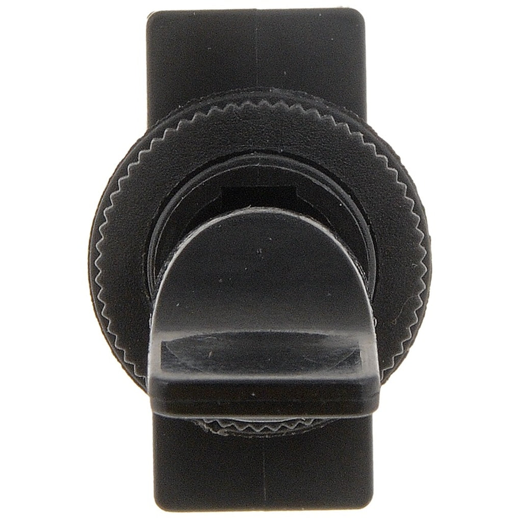 Dorman 85964 Black On Off Duck Bill Non-Glow 20 Amp