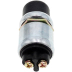 Dorman 85984 Electrical Switches Specialty Starter Switches Push Button Sealed -