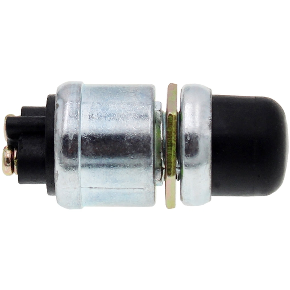 Dorman 85984 Electrical Switches Specialty Starter Switches Push Button Sealed -