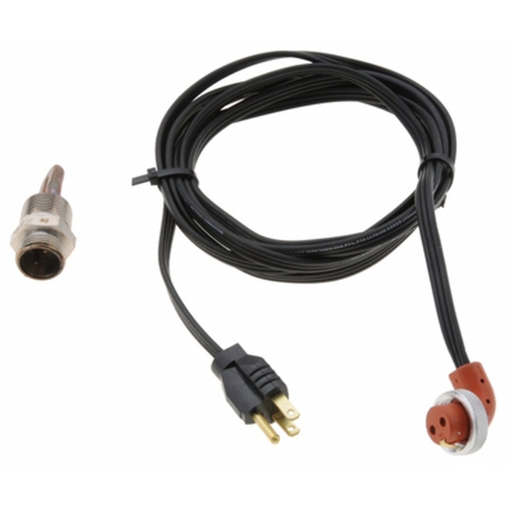 Zerostart 8604967 Engine Heater