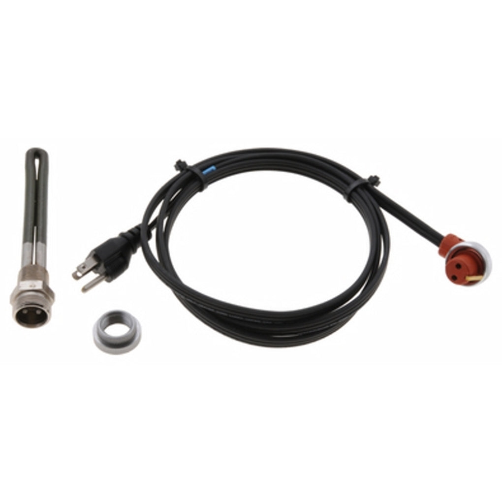 ZeroStart 860-9683 Engine Heater