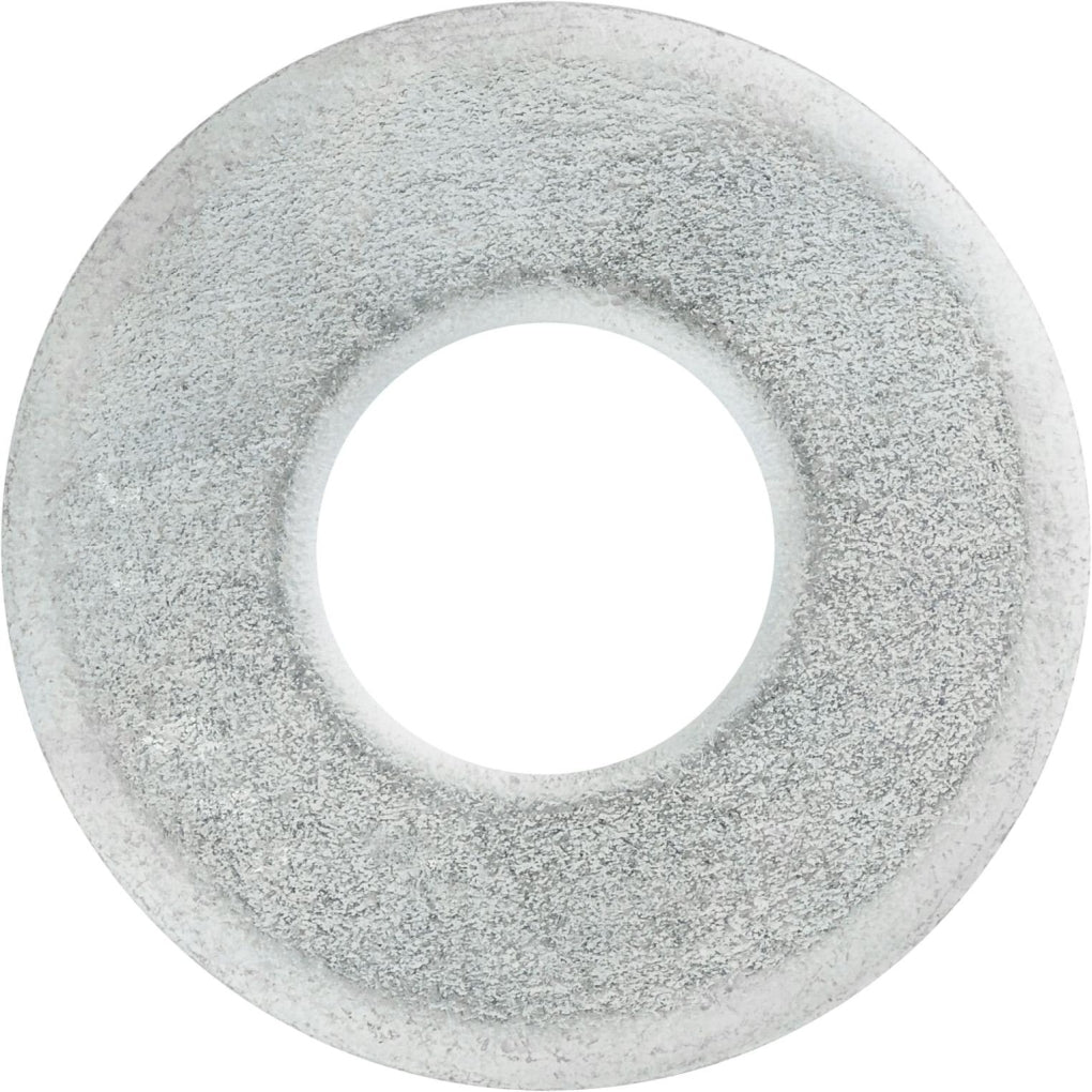 Auveco 8609 7/16" X 1/2" X 1-1/4" X 5/64" Thick Wrought