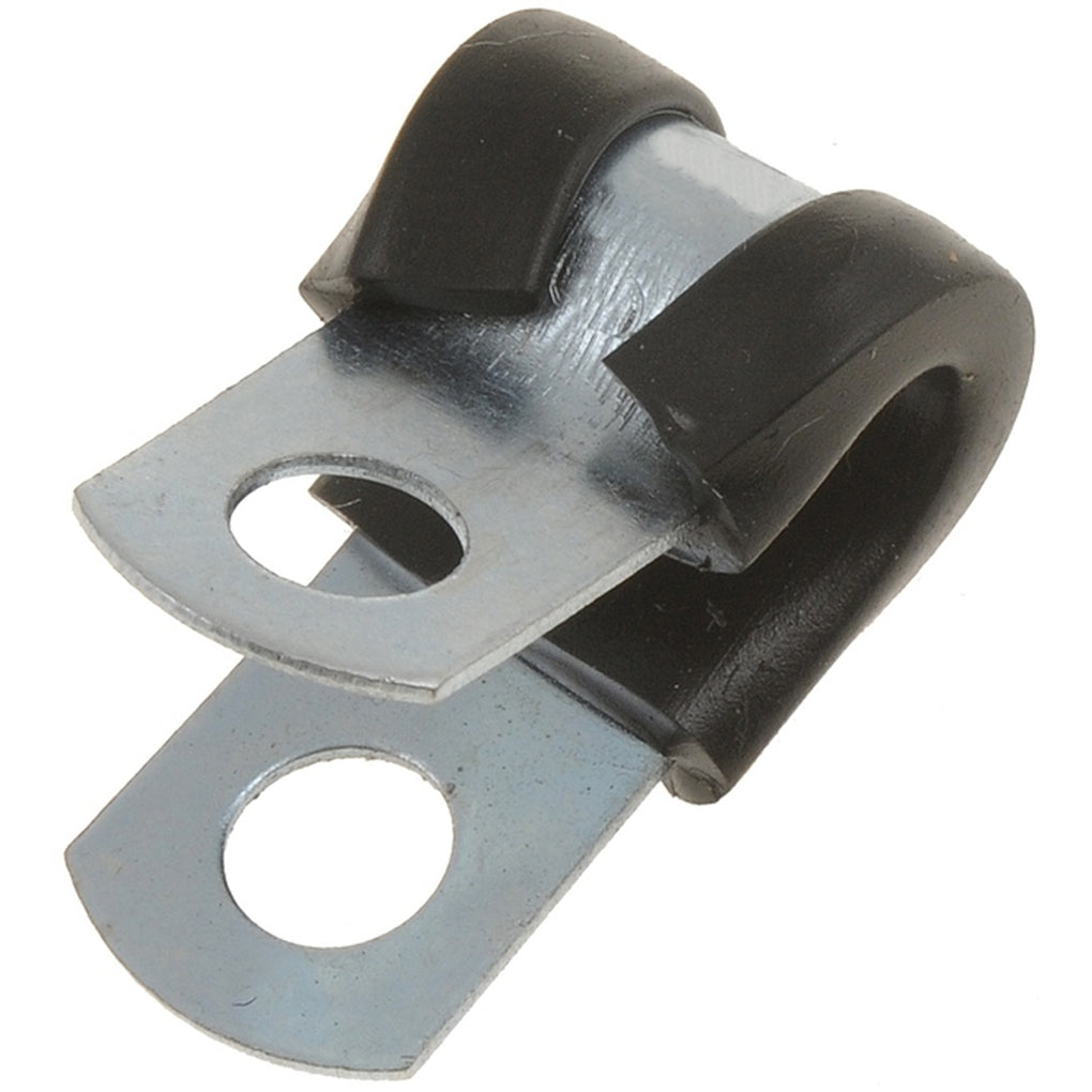Dorman 86101 1/4 In. Insulated Cable Clamps