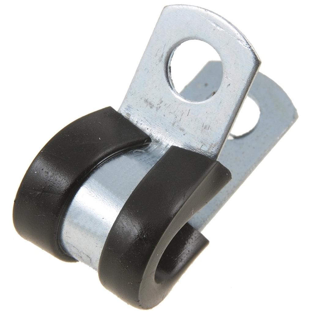 Dorman 86102 3/8 In. Insulated Cable Clamps