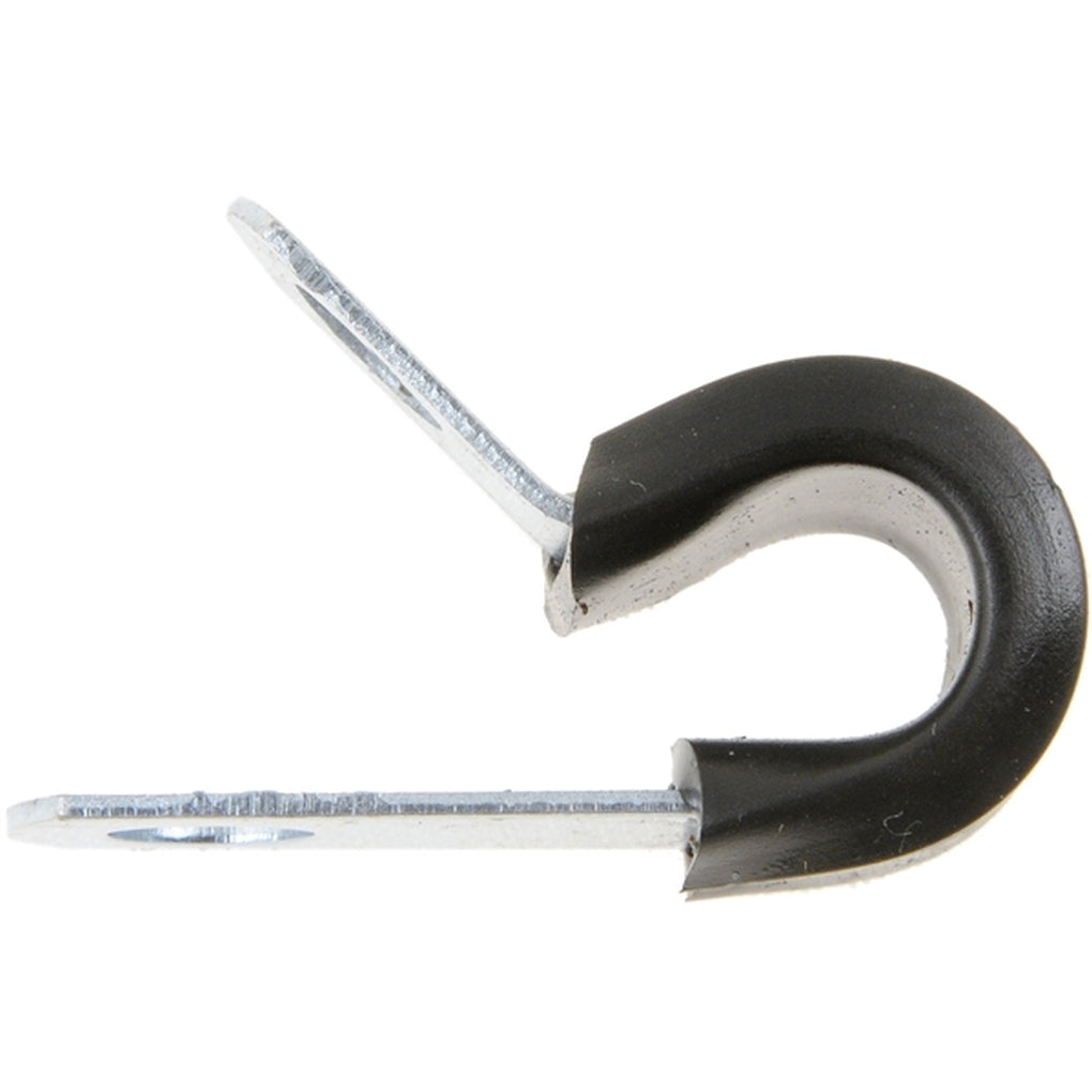 Dorman 86102 3/8 In. Insulated Cable Clamps