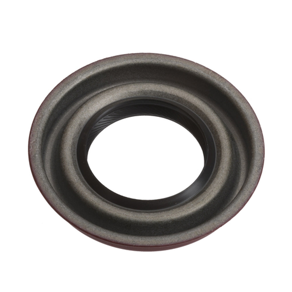 National Seals 8610 Oil Seal 2Pv