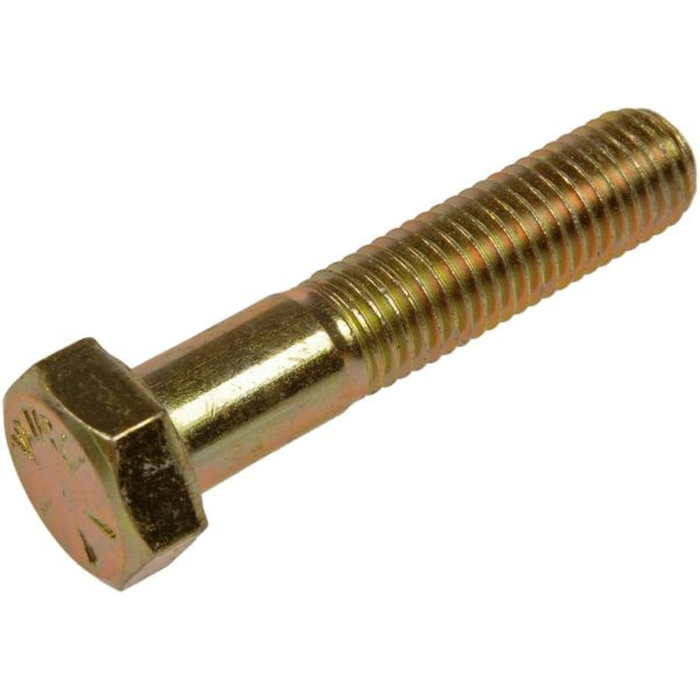 Dorman 862-115 Cap Screw-Hex Head-Grade 8- 5/16-24 x 1-1/2 In.
