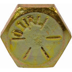 Dorman 862-115 Cap Screw-Hex Head-Grade 8- 5/16-24 x 1-1/2 In.