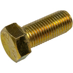 Dorman 199-310 Cap Screw-Hex Head-Grade 8- 7/16-20 x 1 In.
