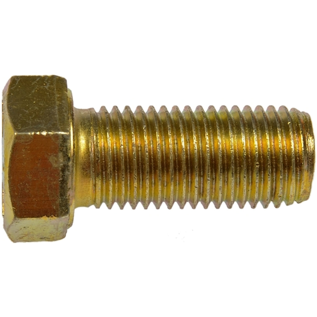 Dorman 199-310 Cap Screw-Hex Head-Grade 8- 7/16-20 x 1 In.
