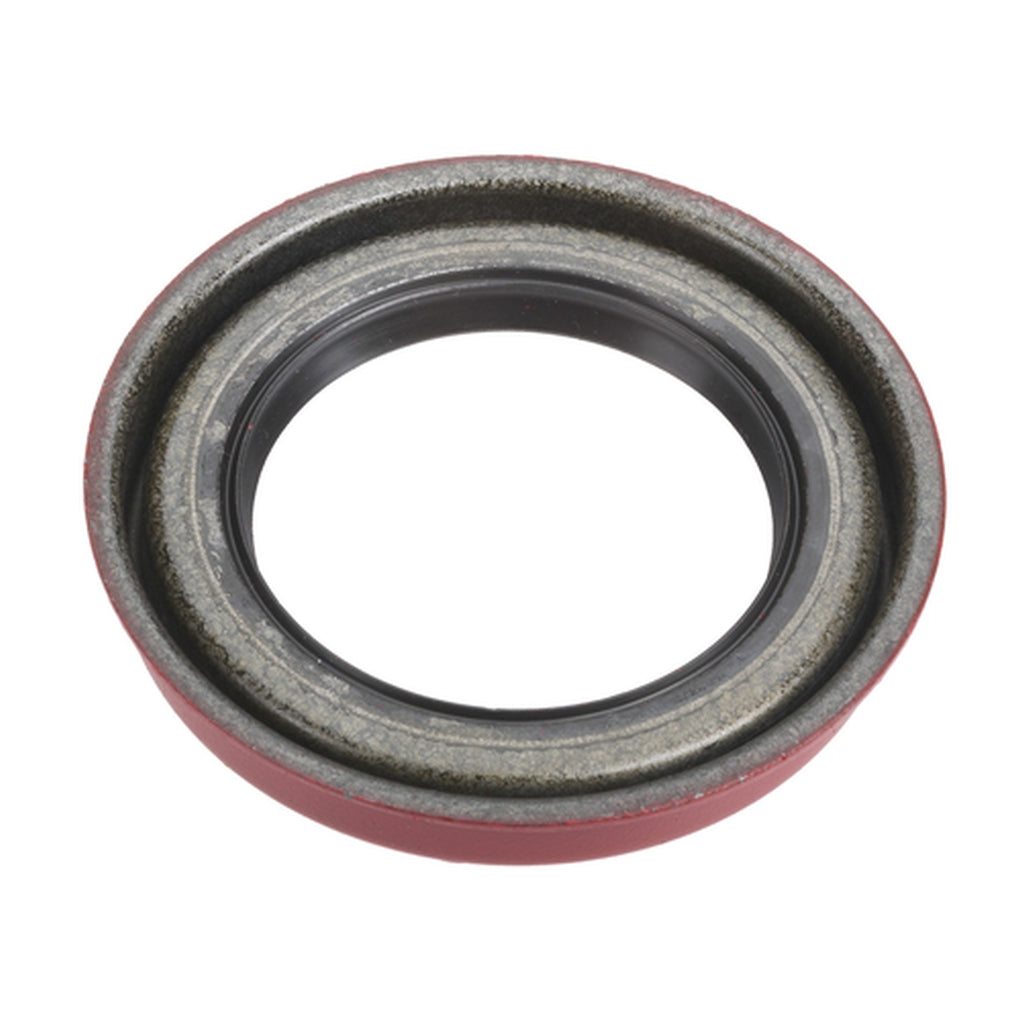 National Seals 8622 Oil Seal