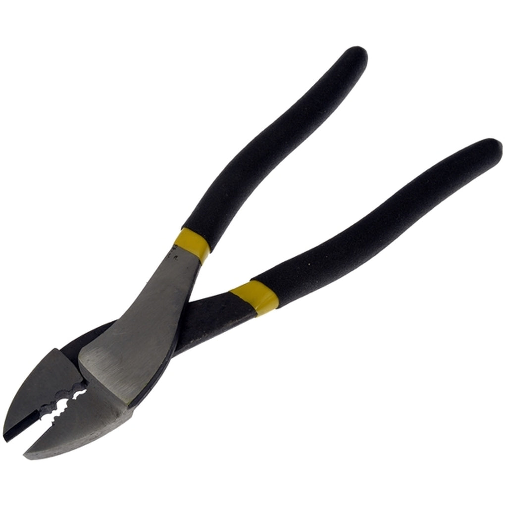 Dorman 86263 Cutter/Crimper Tool Heavy Duty