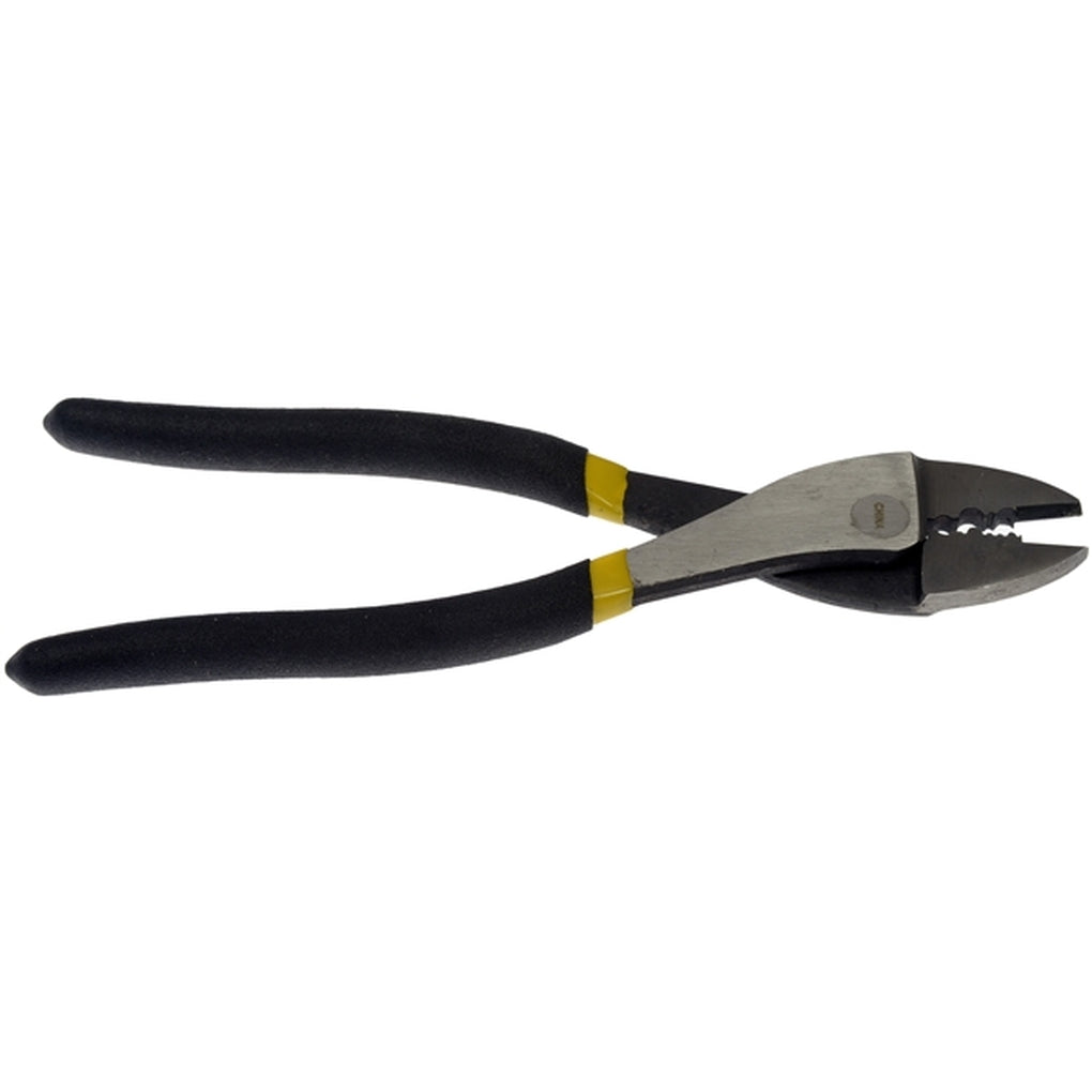 Dorman 86263 Cutter/Crimper Tool Heavy Duty