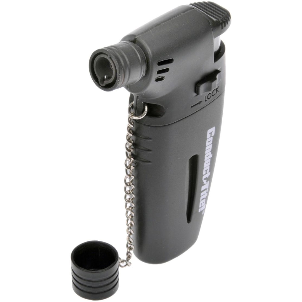Dorman 86278 Electrical Torch Mini Butane Powered