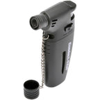 Dorman 86278 Electrical Torch Mini Butane Powered