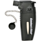 Dorman 86278 Electrical Torch Mini Butane Powered