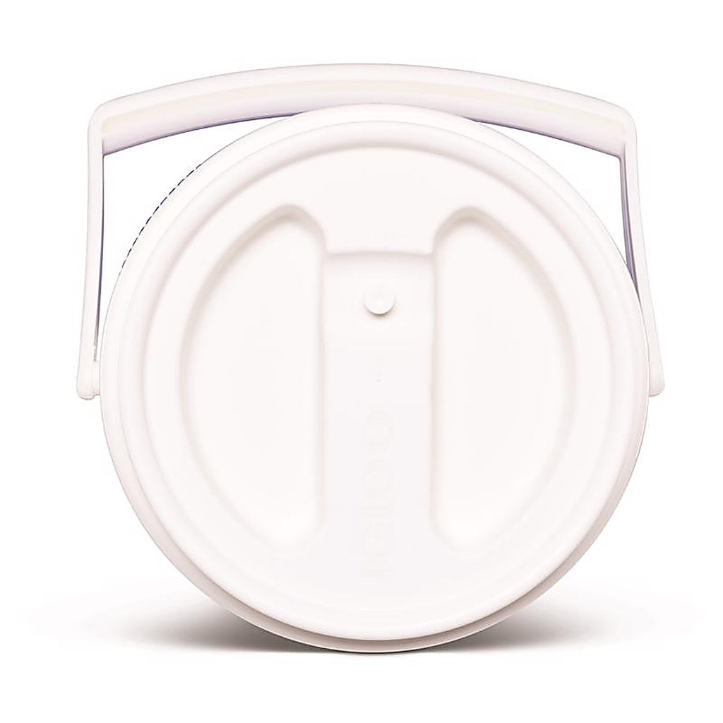 Igloo 41150 Sport Cooler 2 gal. Blue