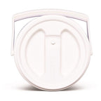 Igloo 41150 Sport Cooler 2 gal. Blue