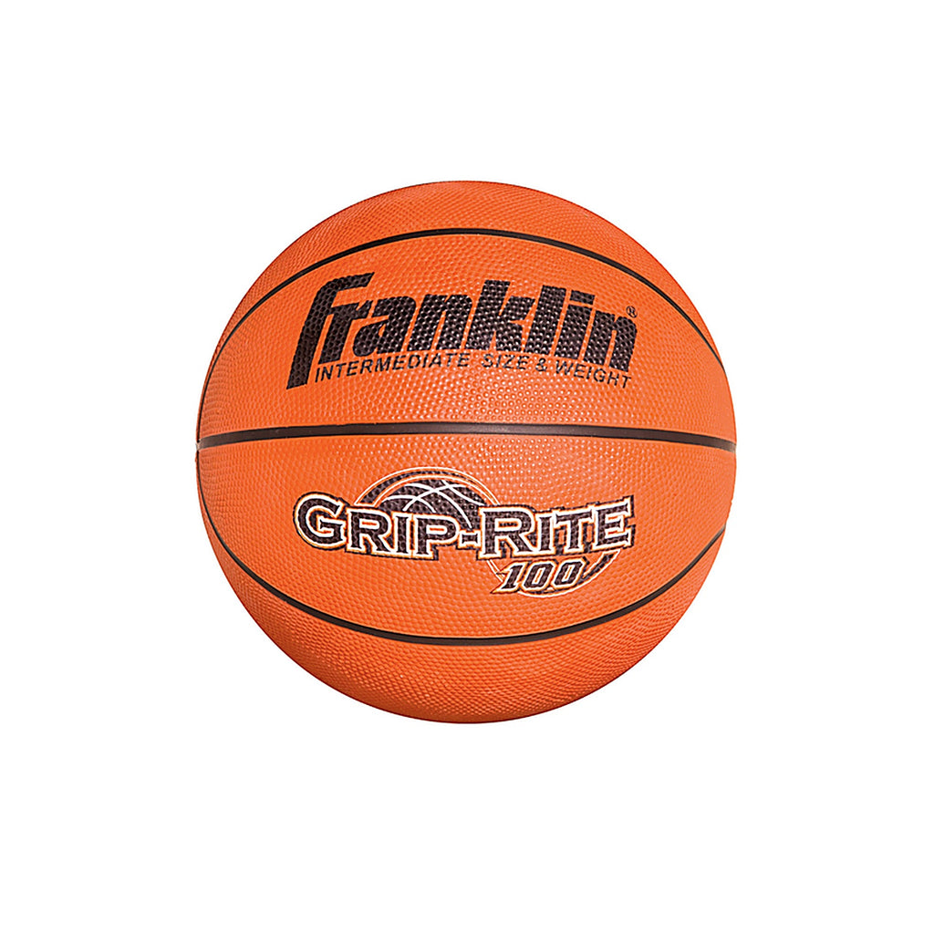Franklin 7152 B6 Basketball 9-12 year
