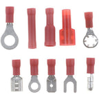 Dorman 86500 22-18 Gauge Terminal Assortments