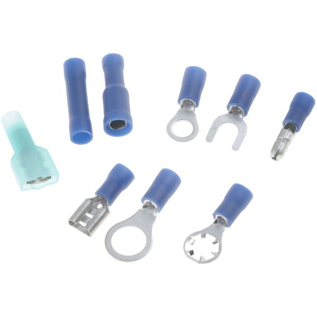 Dorman 86501 16-14 Gauge Terminal Assortments