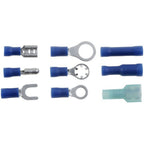 Dorman 86501 16-14 Gauge Terminal Assortments