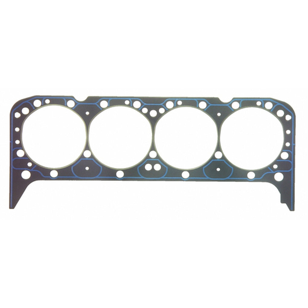 Fel-Pro 8651PT Head Gasket