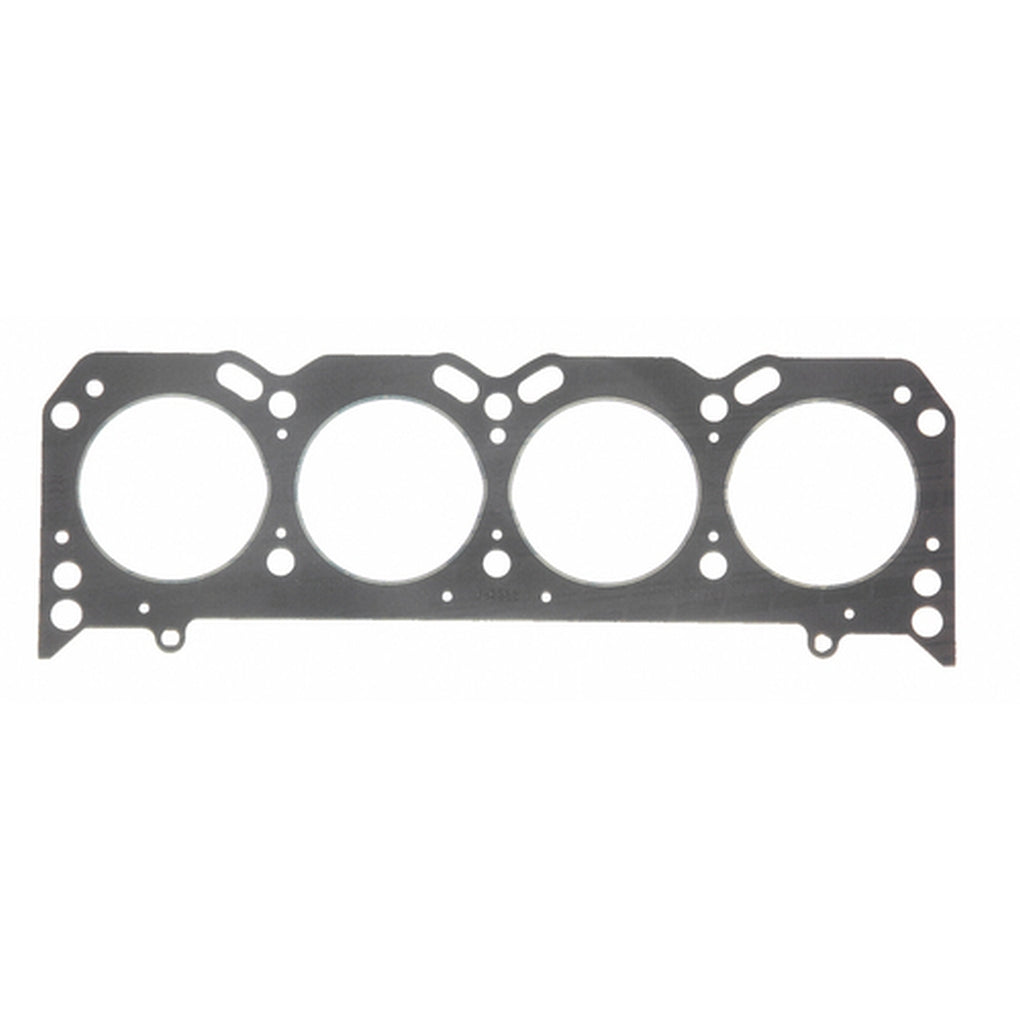 Fel-Pro 8653PT Head Gasket