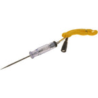 Dorman 86592 Circuit Tester Electrical