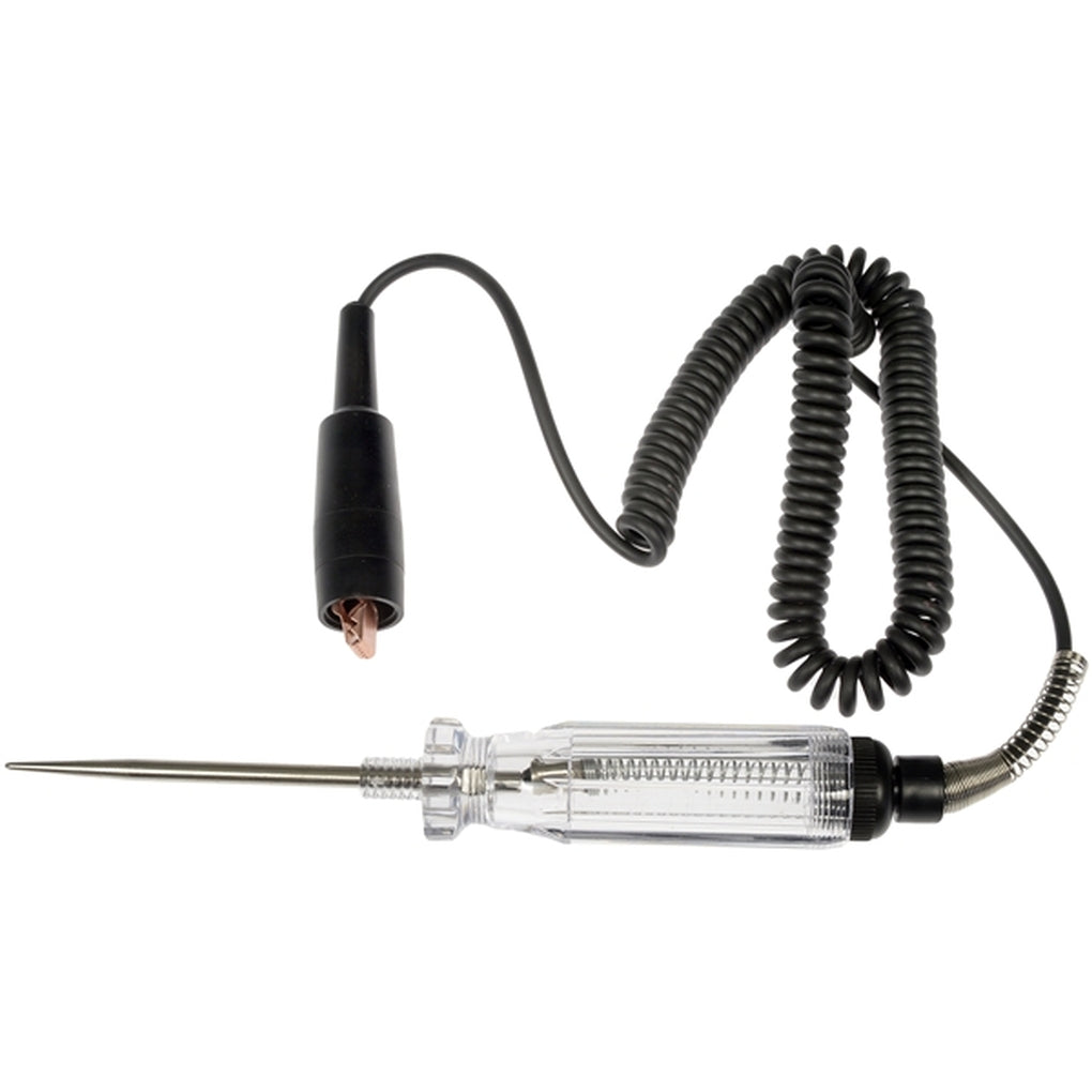 Dorman 86592 Circuit Tester Electrical