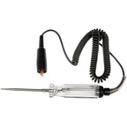 Dorman 86592 Circuit Tester Electrical
