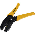 Dorman 86595 Crimper Ratcheting Tool