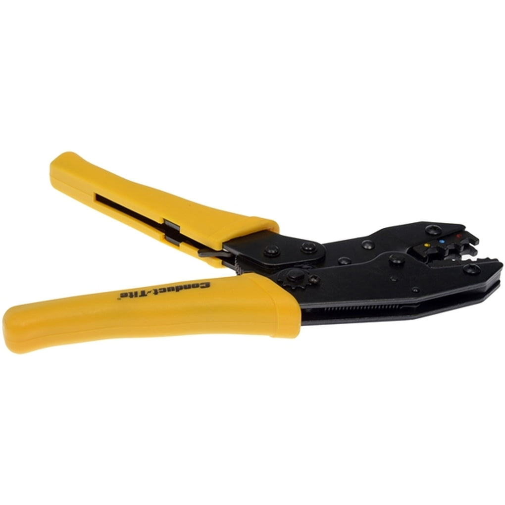 Dorman 86595 Crimper Ratcheting Tool