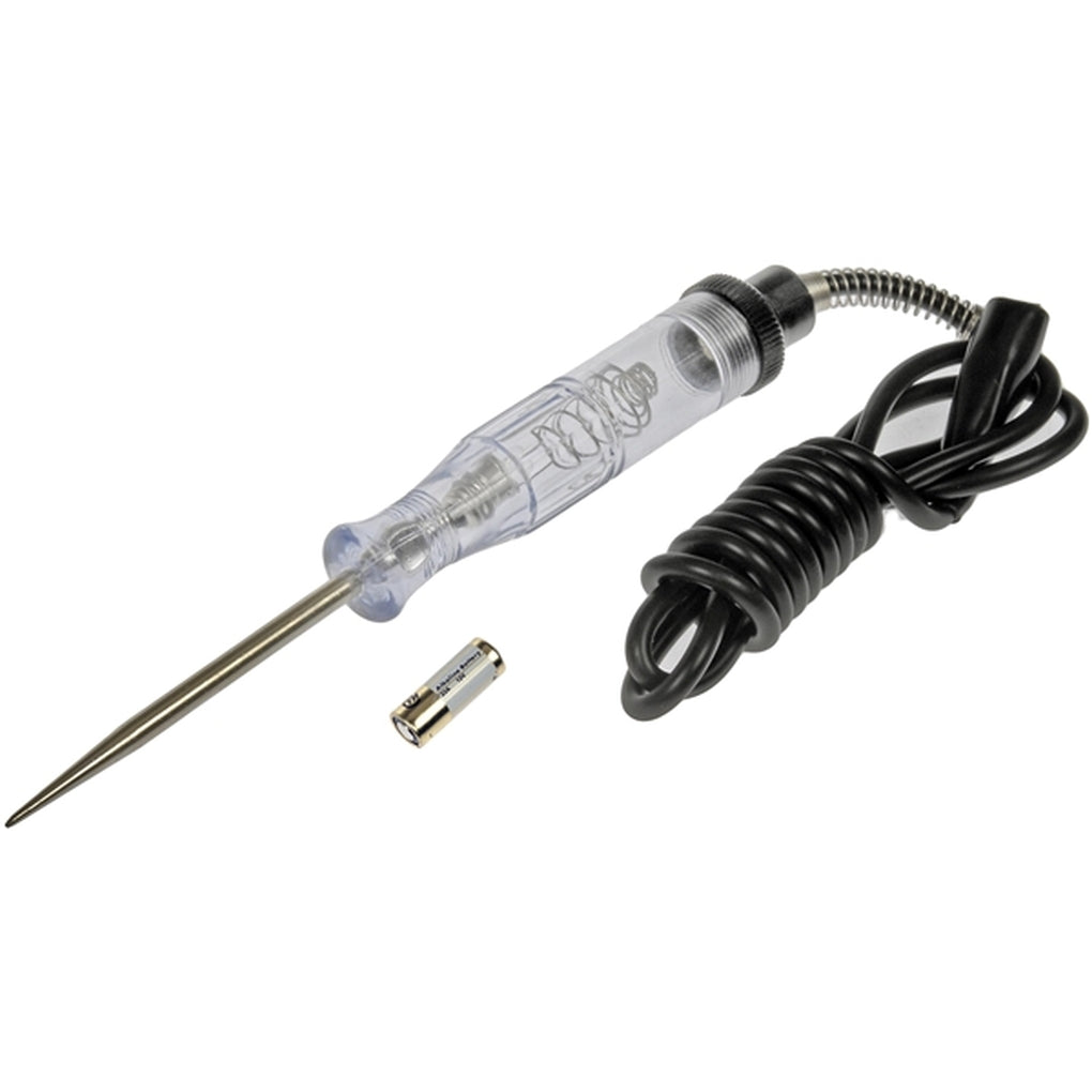 Dorman 86598 Continuity Tester Electrical