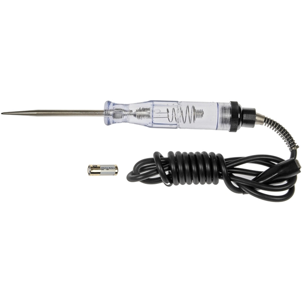 Dorman 86598 Continuity Tester Electrical
